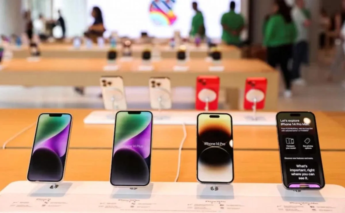 3ec21fd3-7887-42fa-8e0e-b20c2b0fb198