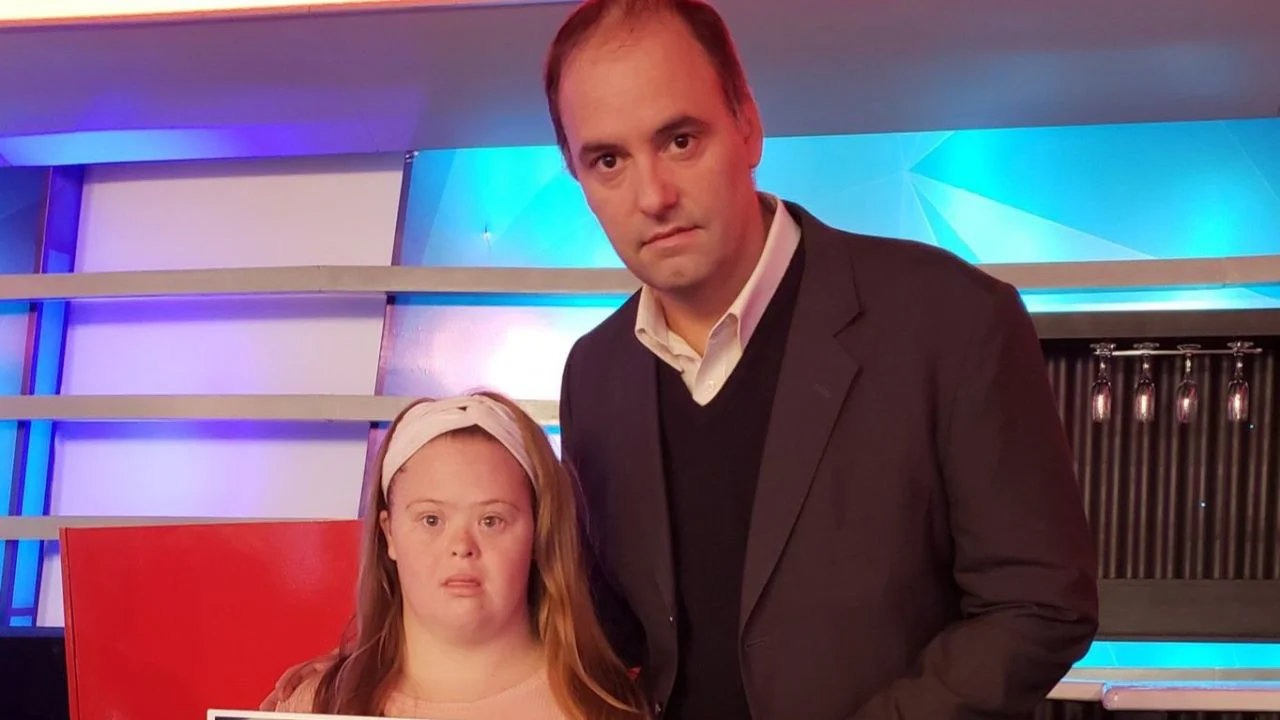 manuel-adorni-2208352