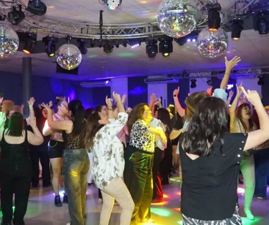 1_20250920_163633_0000