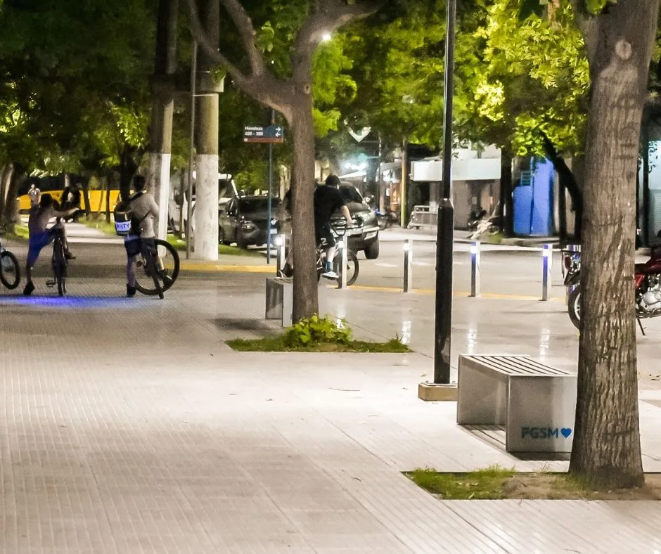 1_20251124_115113_0000