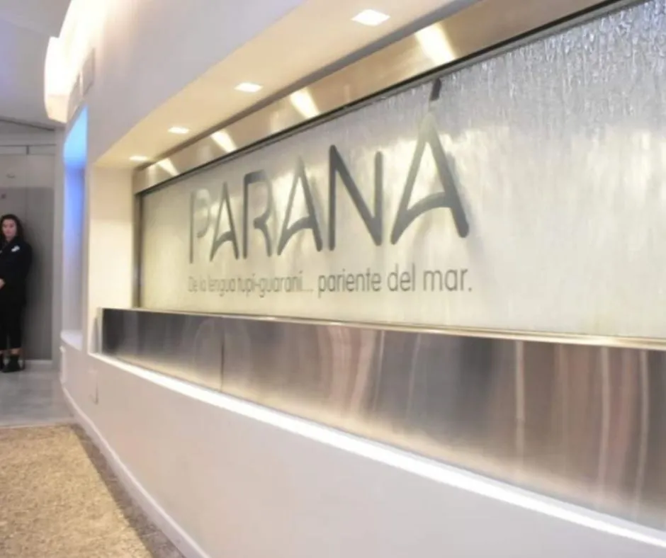 1_20251023_185506_0000