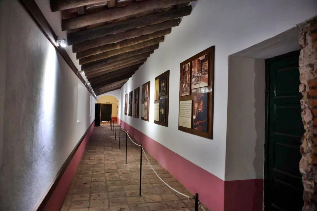 complejo-museologico-1