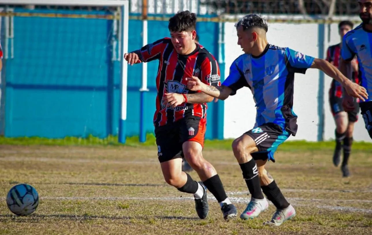 WhatsApp Image 2025-07-25 at 18.59.05