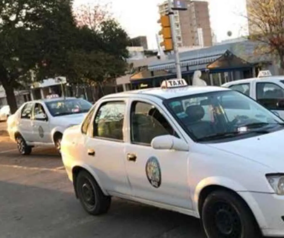 Copia de PLANTILLA IMAGEN PORTAL Y REDES_20251114_190711_0000