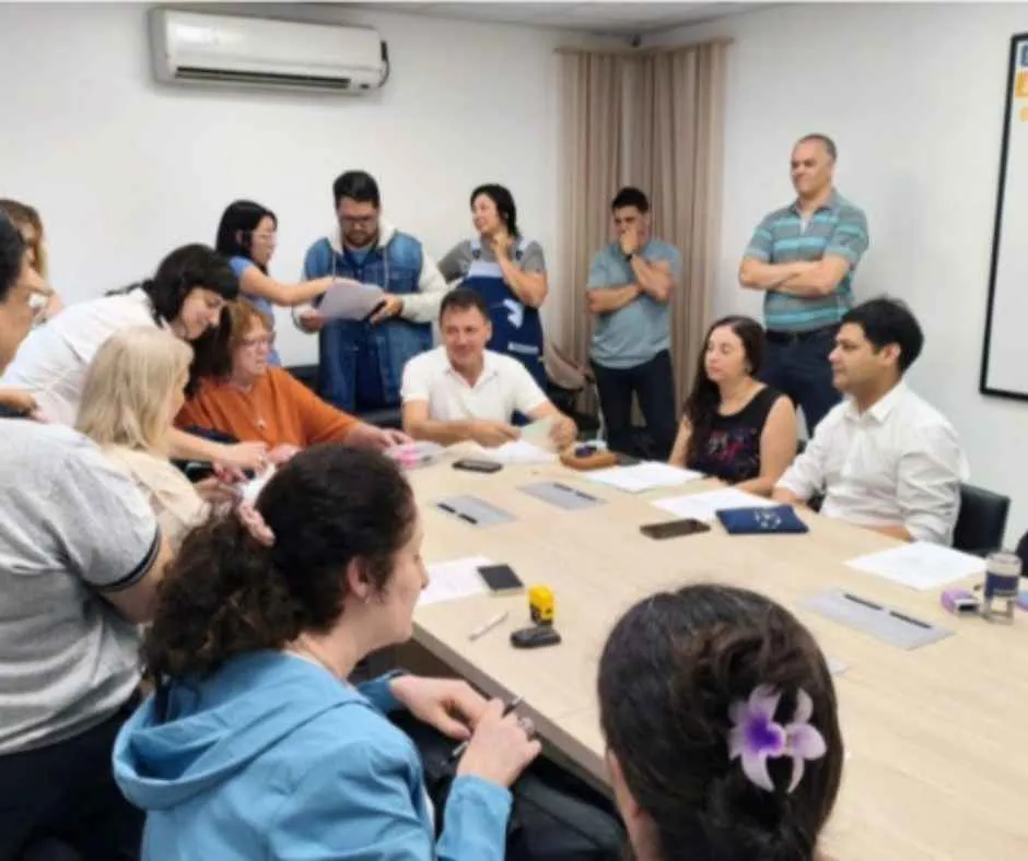 Copia de PLANTILLA IMAGEN PORTAL Y REDES_20251222_150723_0000