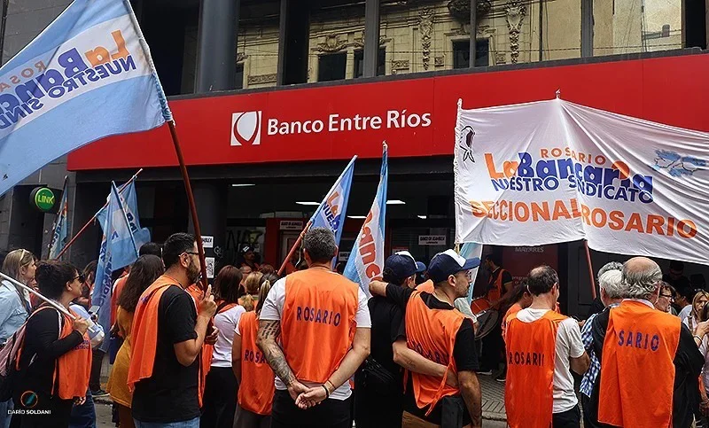 4e6ef339-da42-4ae1-acf4-2730fb8f5d9b