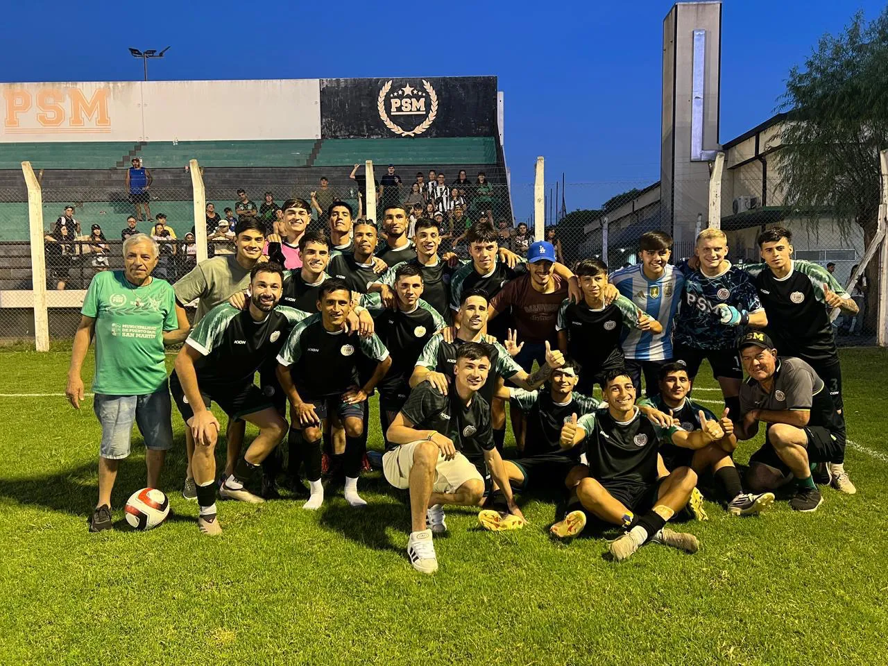 49a731c4-4d11-4f13-bbef-44cfea74f3d6