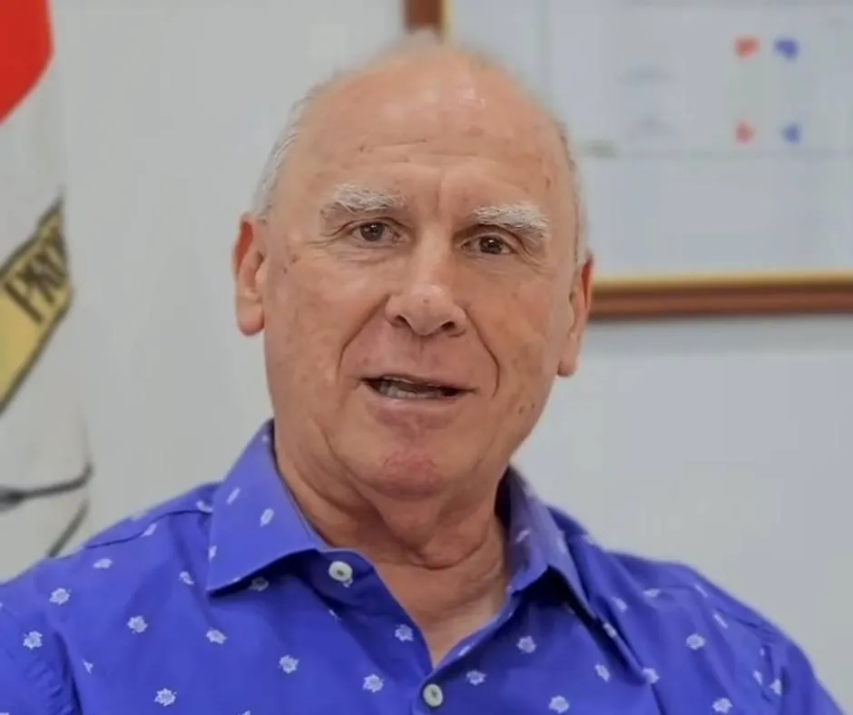 Copia de PLANTILLA IMAGEN PORTAL Y REDES_20251224_192136_0000