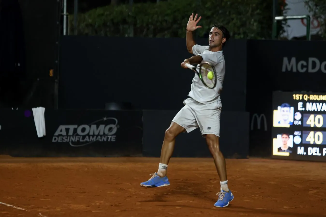 d6d0e5de786065db9362e9c00dbfe6b7c1630c10