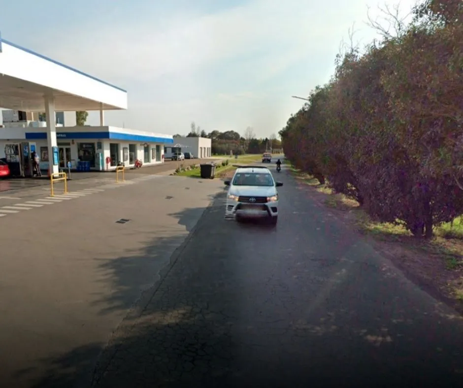 1_20251030_193519_0000