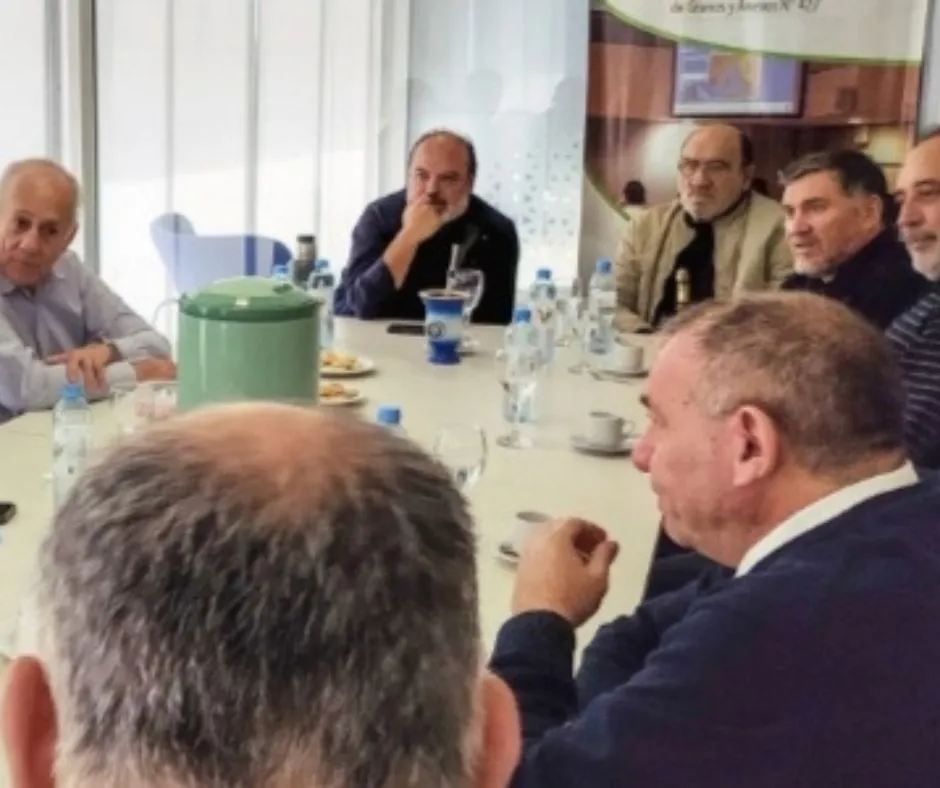 Copia de PLANTILLA IMAGEN PORTAL Y REDES_20251224_160007_0000