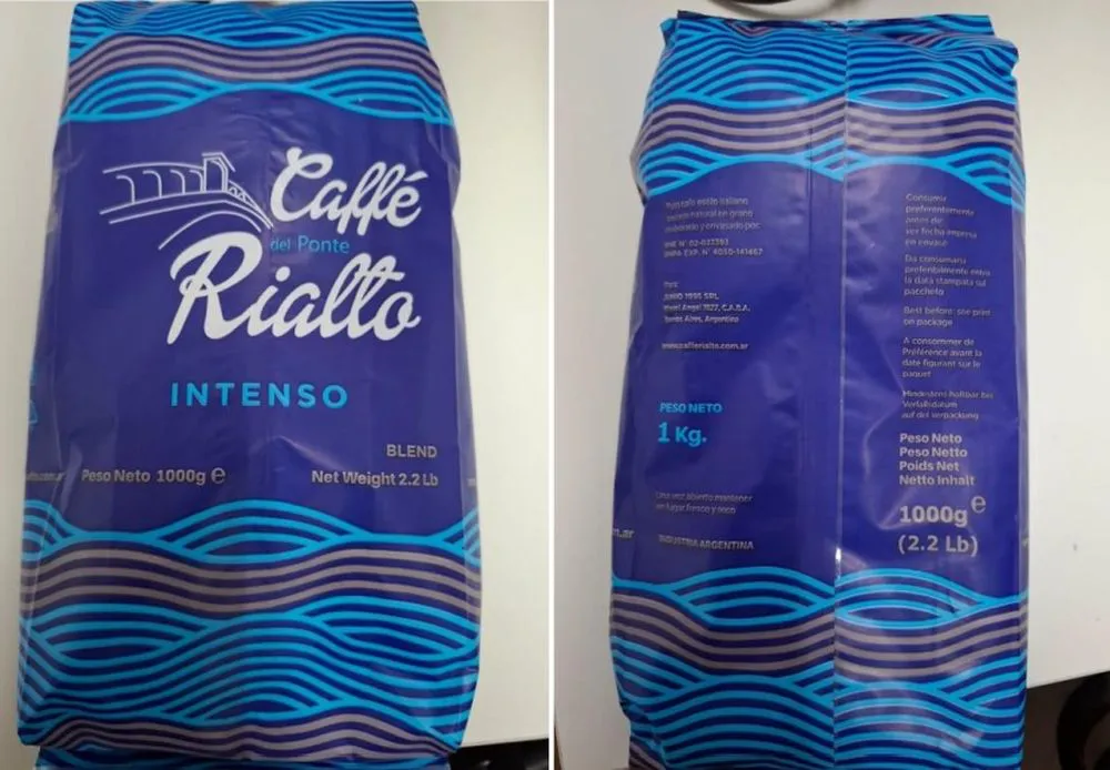 cafe-prohibido-y-retirado-del-mercado-anmat (4)