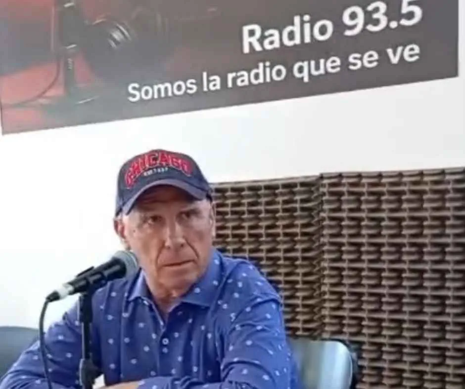 Copia de PLANTILLA IMAGEN PORTAL Y REDES_20251117_171327_0000