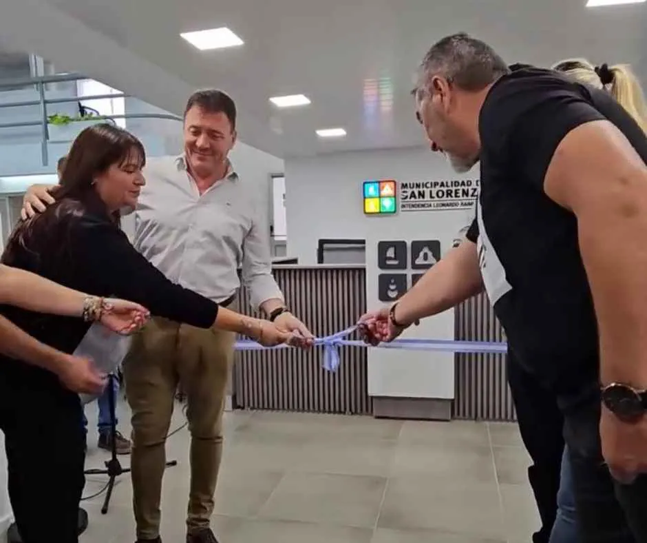 Copia de PLANTILLA IMAGEN PORTAL Y REDES_20251205_160958_0000