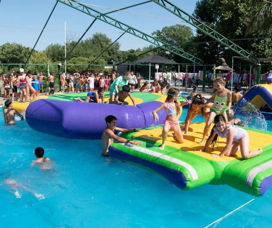 Copia de PLANTILLA IMAGEN PORTAL Y REDES_20260203_102946_0000