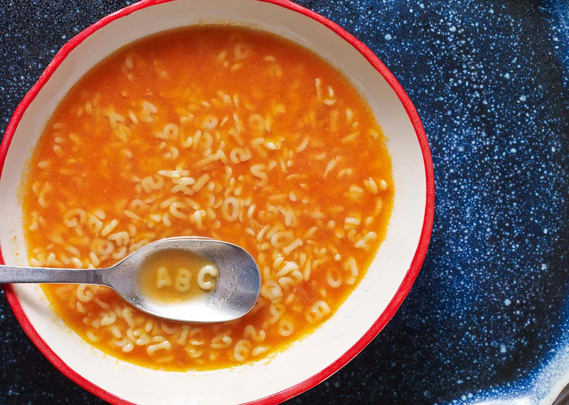 303-Sopa-de-Letras
