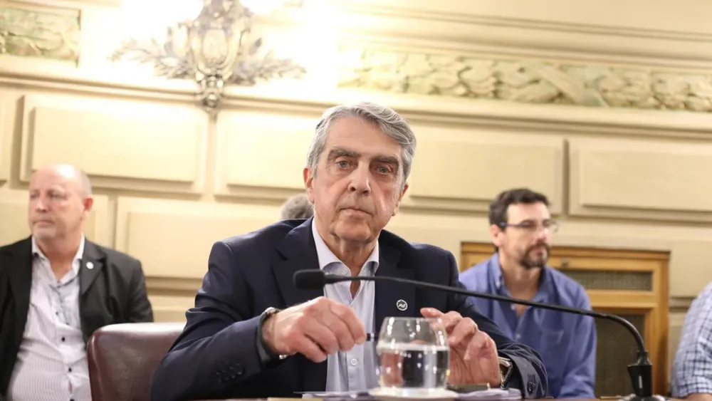 placa PORTAL_20251117_172851_0000