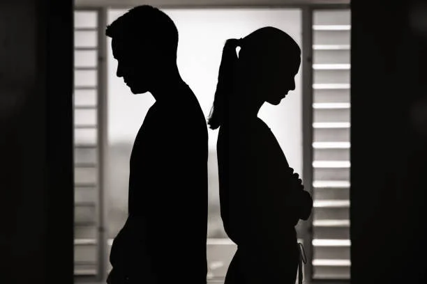 istockphoto-1424123725-612x612