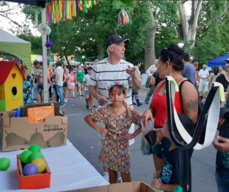 Copia de PLANTILLA IMAGEN PORTAL Y REDES_20251203_141026_0000