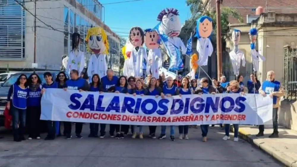 placa PORTAL_20251119_094651_0000