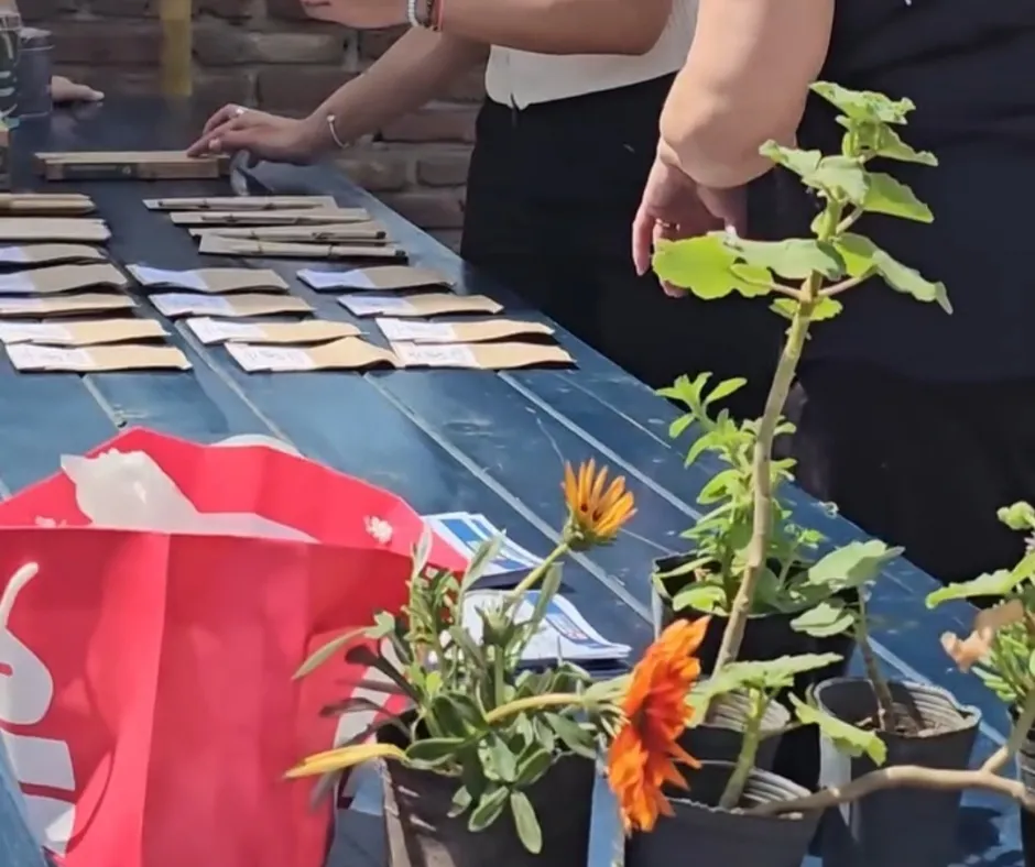 Copia de PLANTILLA IMAGEN PORTAL Y REDES_20251028_135512_0000