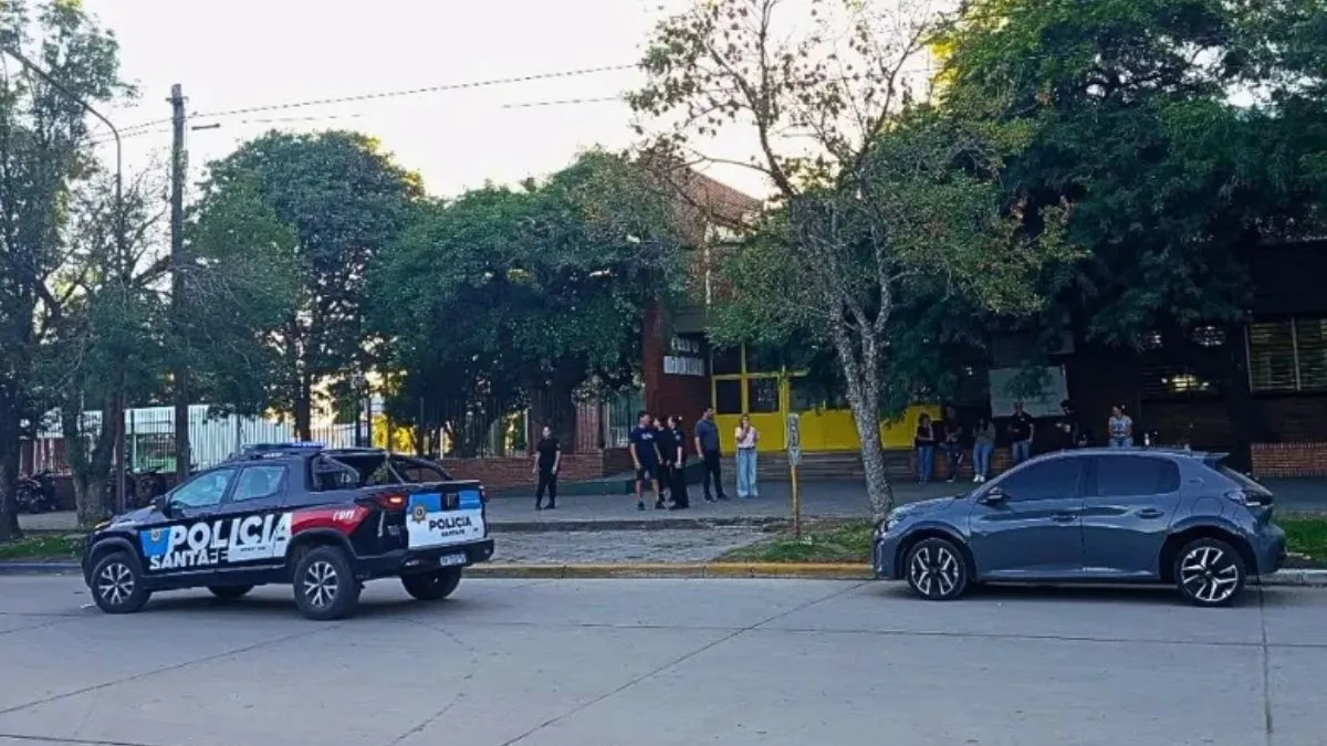 Tiroteo-escuela-San-Cristobal-Foto-Aire-de-Santa-Fe-2