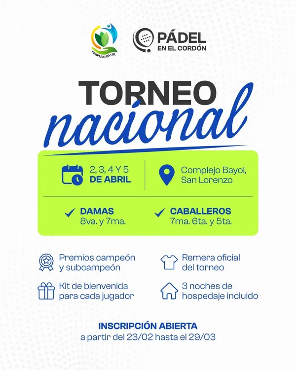 b2fe2785-7f2c-48e8-ae8f-05db1d1a884a