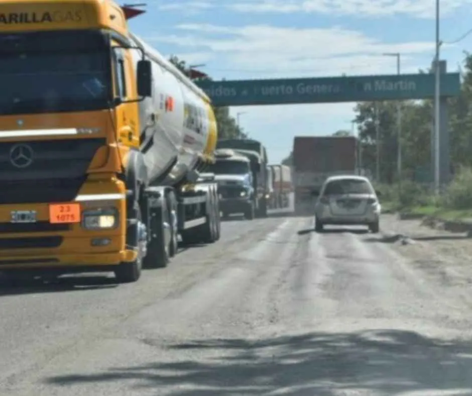 Copia de PLANTILLA IMAGEN PORTAL Y REDES_20251207_151909_0000