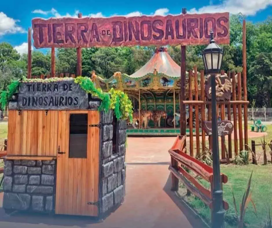 Copia de PLANTILLA IMAGEN PORTAL Y REDES_20251211_131631_0000