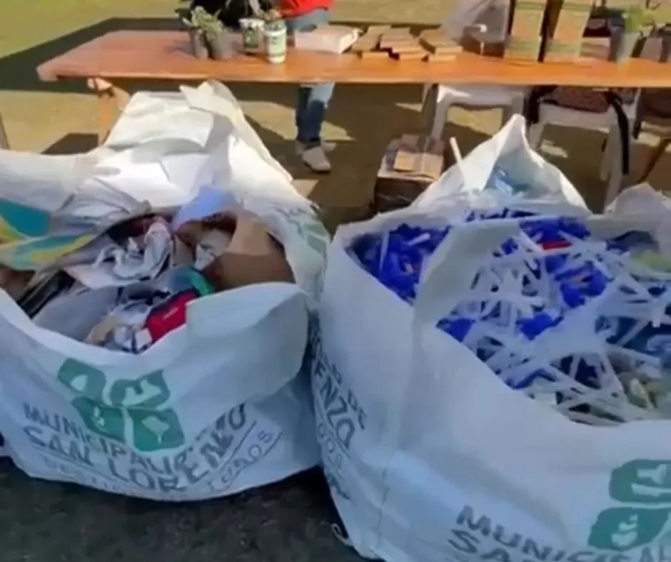 1_20251028_135415_0000