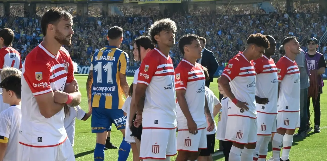 WhatsApp Image 2026-01-21 at 17.22.05