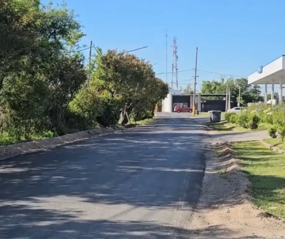 1_20251126_202956_0000