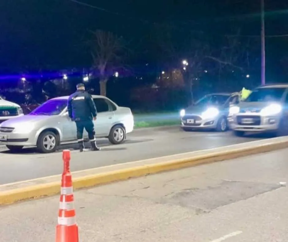 Copia de PLANTILLA IMAGEN PORTAL Y REDES_20251224_160835_0000