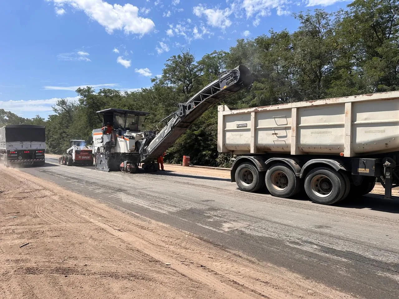 obras-ruta-11-timbues