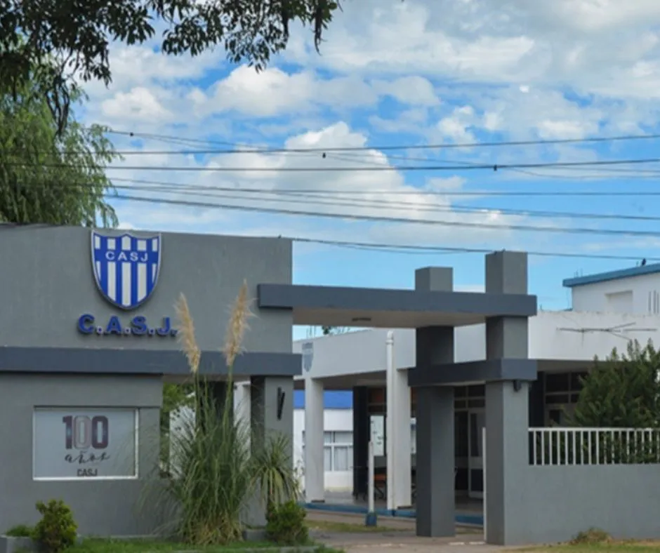 1_20251015_194348_0000