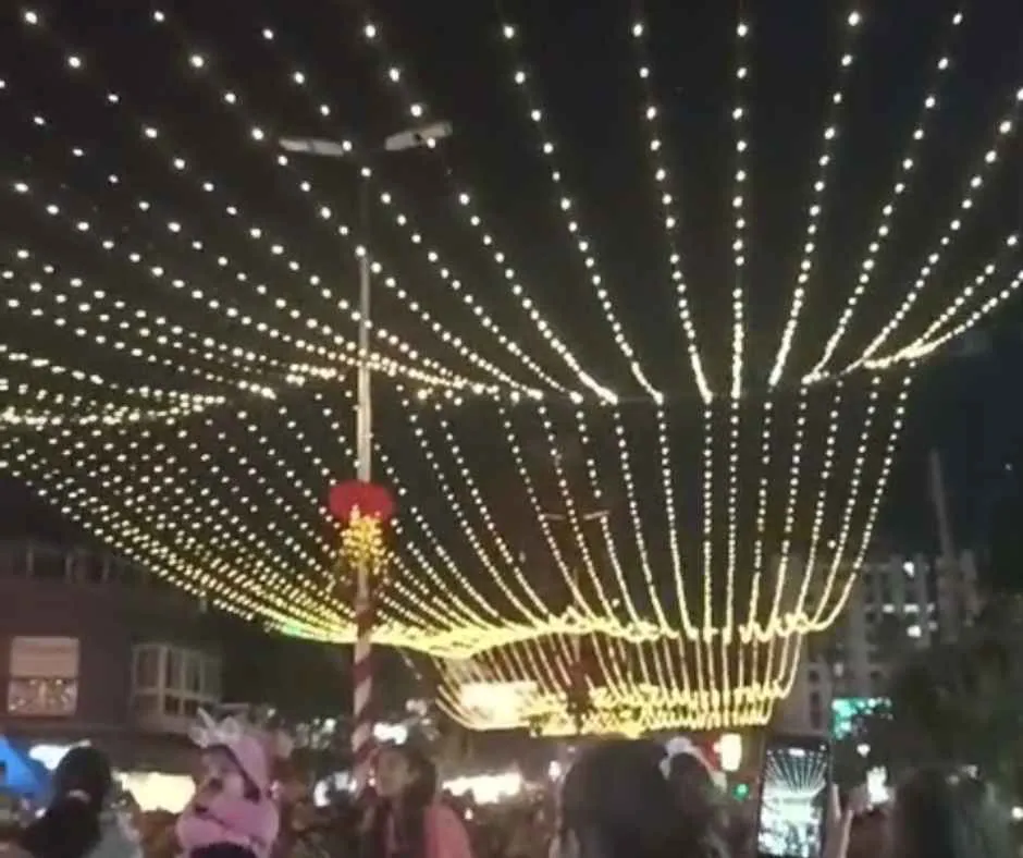 Copia de PLANTILLA IMAGEN PORTAL Y REDES_20251208_160740_0000