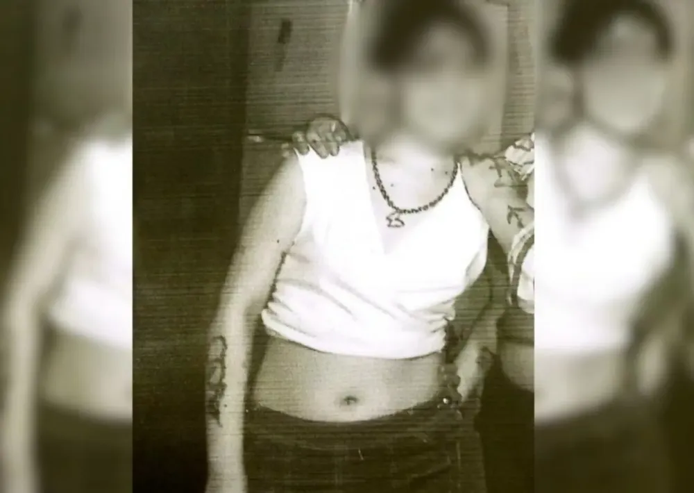 adolescente-3-1536x1090