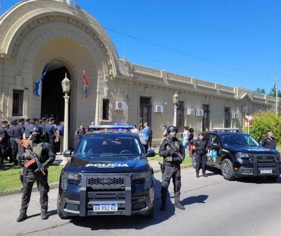 Copia de PLANTILLA IMAGEN PORTAL Y REDES_20251204_192454_0000