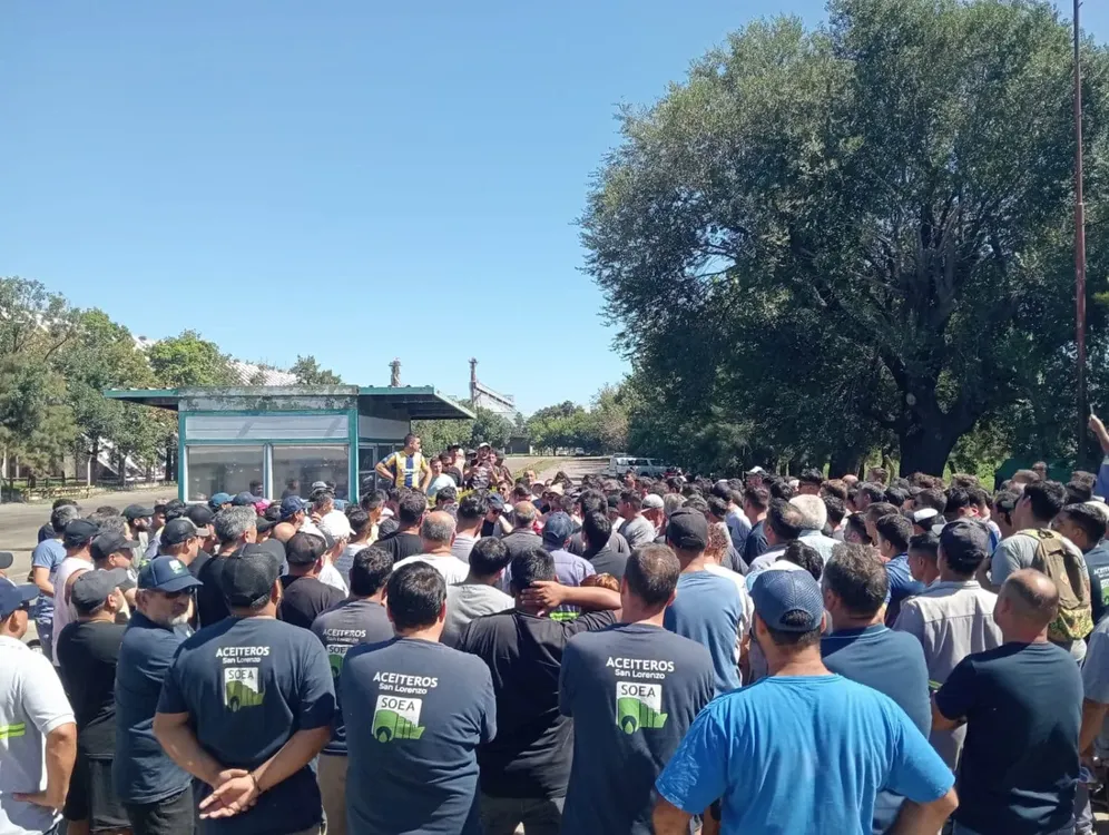 whatsapp_image_2025-10-08_at_21.15_21