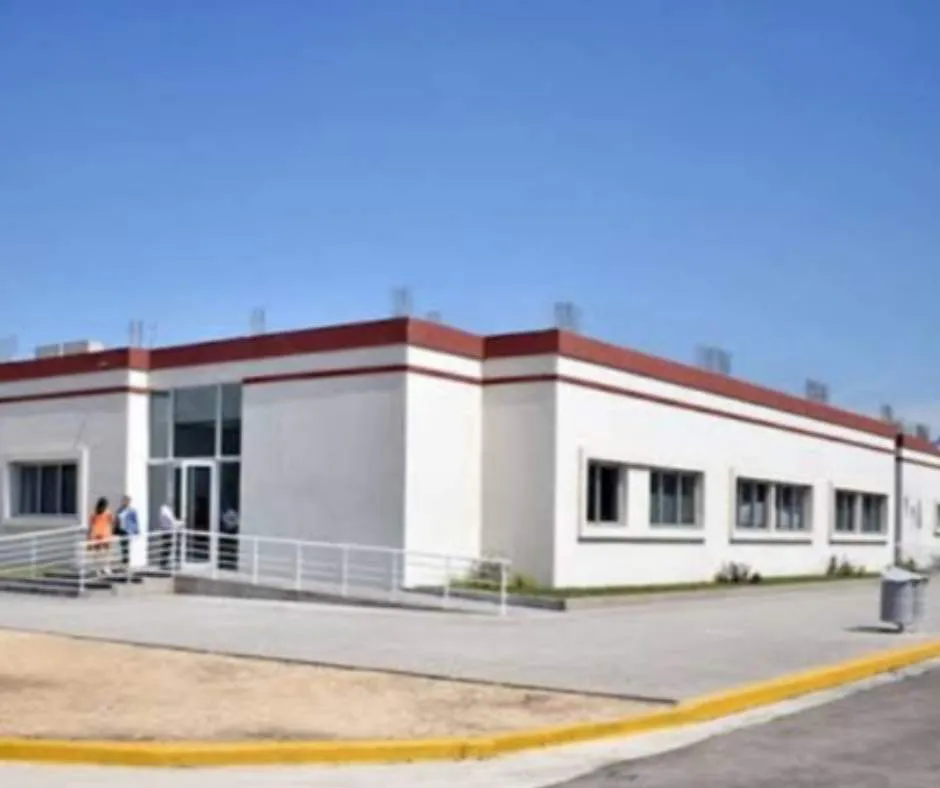 Copia de PLANTILLA IMAGEN PORTAL Y REDES_20251127_201046_0000