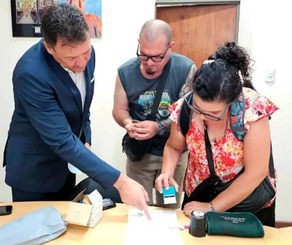 Copia de PLANTILLA IMAGEN PORTAL Y REDES_20251230_182123_0000