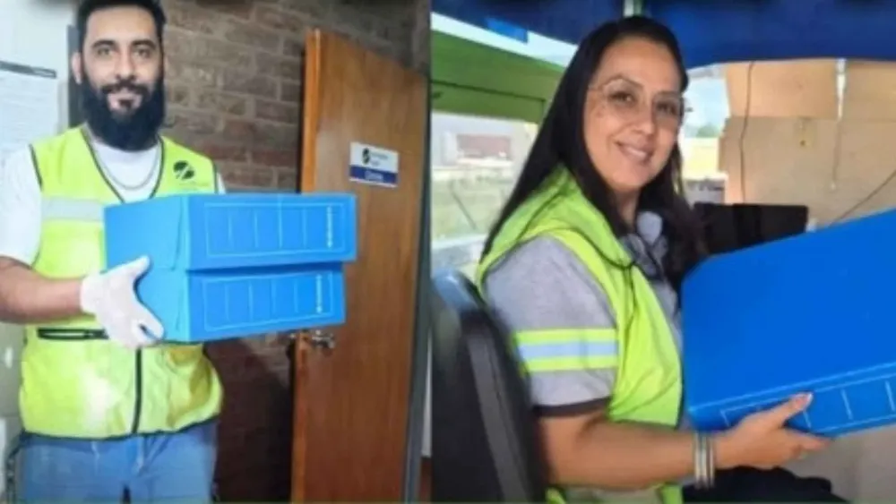 placa PORTAL_20260209_150043_0000