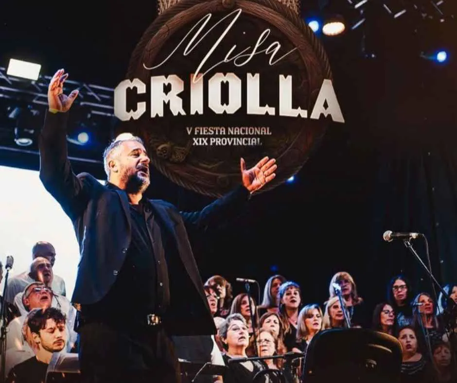 Copia de PLANTILLA IMAGEN PORTAL Y REDES_20251212_142924_0000