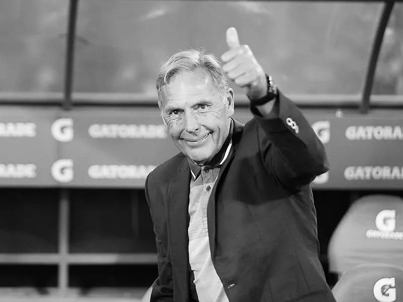 386d639a-fd3e-4529-8743-a5cd09032558