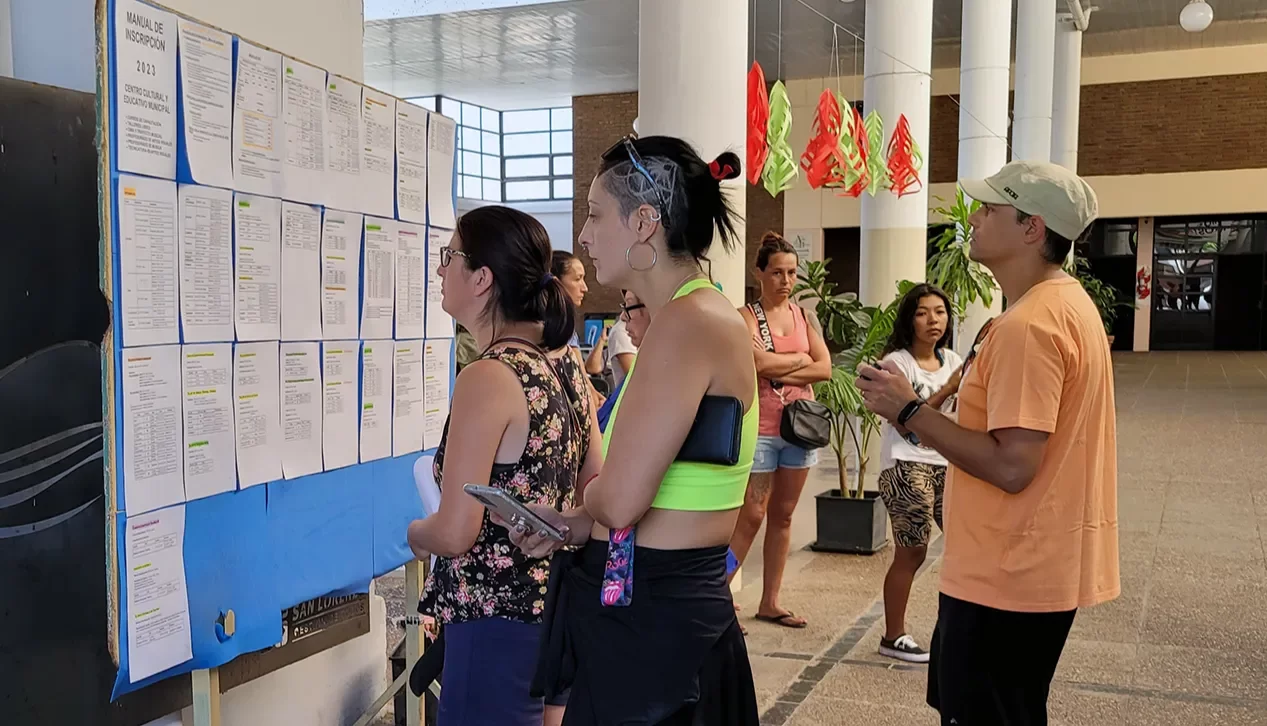 bc26a3b006fc905ee5b58f2ac5b68d22