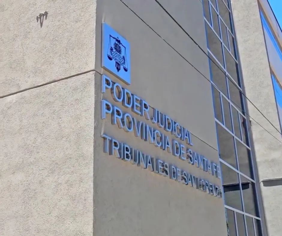 1_20251203_172733_0000