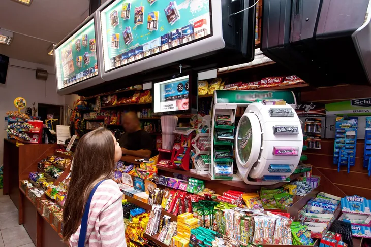 kiosco-1