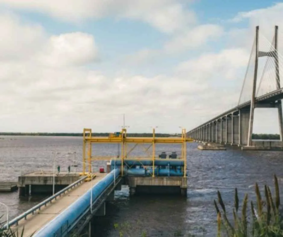 Copia de PLANTILLA IMAGEN PORTAL Y REDES_20251212_224324_0000