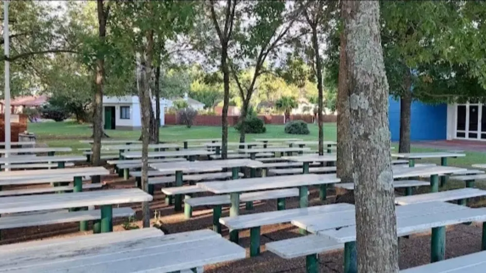 placa PORTAL_20251228_180557_0000