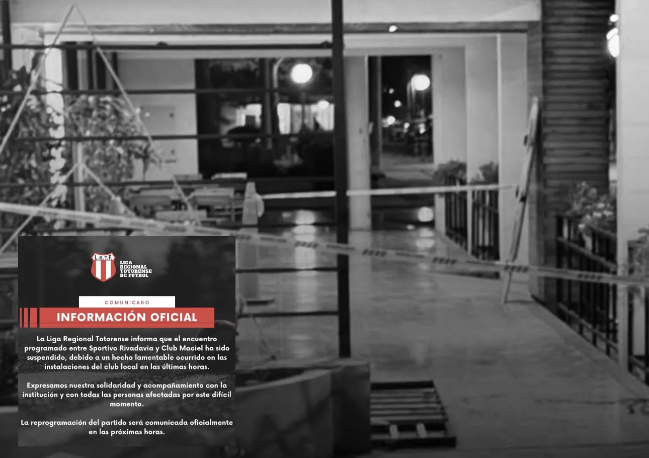 FC033D43-3CF1-43BF-9E11-4827174C8483 FC033D43-3CF1-43BF-9E11-4827174C8483